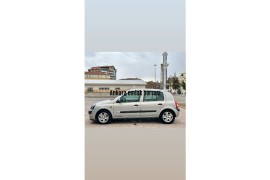 Ekonomik aile aracı 